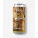 BASQUELAND POZALAGUA 44CL 