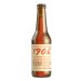 Cerveza 1906 Reserva Especial Botella 33CL NR 