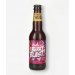 BROUWERIJ HOOP BERRY BLAST 33CL 