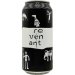 Revenant Brewing Project – Vestige 