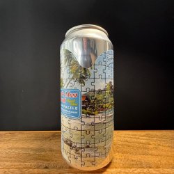 Sureshot Brewing They Gain A Piece But They Lose One Too