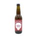 Brausyndikat Red Ale 5,8% - 24 x 33 cl 