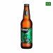 Cerveja Brasileira Coruja IPA 355ml 
