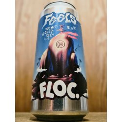 Floc. Feels