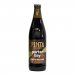 Pinta Porter Bay 22,0° 8,5% 500 ml 