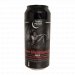 Outer Range Brewing RockiesAlps - Name TBD (Collab Messorem) 