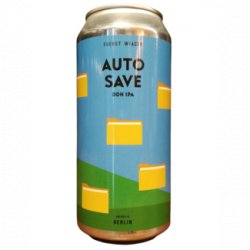 FUERST WIACEK Berlin Autosave