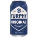 Furphy Original Refreshing Ale 4.4% 24 Pack Cans 375ml  Barrel & Batch 