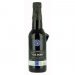 Harviestoun Ola Dubh 16 Year Old 