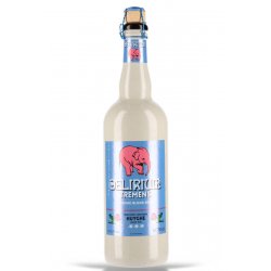 Huyghe Delirium Tremens 8.5% vol. 0.75l - Beerlovers