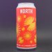 North Brewing Co - Summer Pinata - 4.5% (440ml) 