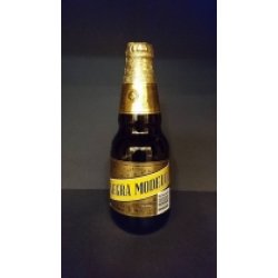 Negra Modelo Negra Modelo