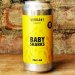 Verdant Baby Sharks Pale 4.8% (440ml) Verdant Baby Sharks Pale 4.8% (440ml)