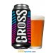 Gross Sticky 44cl 