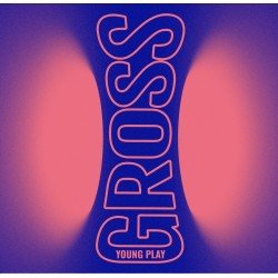 Gross YOUNG PLAY - Labirratorium