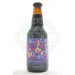 Prairie Bourbon Paradise 2020 35.5cl 