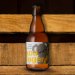 BFM - Koa Lager - Blonde - Bte - 33cl 