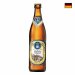 Cerveja Alemã Hofbrau Original 500ml 