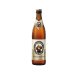 Cerveza Alemana Franziskaner Weissbier Botella 50CL Cerveza Alemana Franziskaner Weissbier Botella 50CL