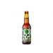 Brouwerij Bruut Skøll Bergamot 12x33CL Brouwerij Bruut Skøll Bergamot 12x33CL