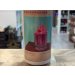 Fermenterarna  Wipped Wonder 