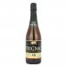 Kasteel Trignac 12% 750 ml 