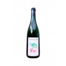 Cantillon Nath