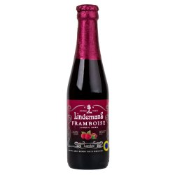 Lindemans Framboise