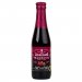 Lindemans Framboise 2,5% 250 ml 