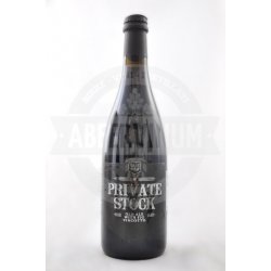 East Side Private Stock bottiglia 75cl - AbeerVinum