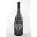 East Side Private Stock bottiglia 75cl East Side Private Stock bottiglia 75cl