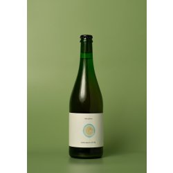 Métaphore Colosseum of Life 2021