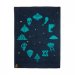 Omnipollo Zodiak blanket 