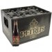 Petrus Bruin 33 cl Bak 24 st Petrus Bruin 33 cl Bak 24 st