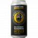 The Pine Ridge Brewery - No Monkey Business American Pale Ale, Angry & Improved The Pine Ridge Brewery - No Monkey Business American Pale Ale, Angry & Improved