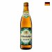 Cerveja Alemã Weihenstephaner FestBier 500ml Cerveja Alemã Weihenstephaner FestBier 500ml