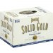 FOUNDER SOLI GOLD BEER PREMIUM LAGER  6 PACK 