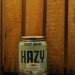 Greatdivide  Hazy IPA 