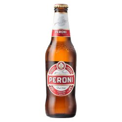 Peroni Red - The Barrel By Coogee Bay Hotel