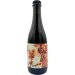 Seven Island Brewery – Forbidden Eden Merlot Grapes Seven Island Brewery – Forbidden Eden Merlot Grapes
