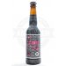 Brewfist Il Biondo The Good 33cl 