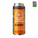 Cerveja Americana Ballast Point Sculpin IPA 473ml 