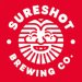 Sureshot Brewing Sureshot Shh... Its Just Magic Sureshot Brewing Sureshot Shh... Its Just Magic