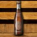 CORSENDONK - Agnus Tripel Blonde - Bte - 75cl CORSENDONK - Agnus Tripel Blonde - Bte - 75cl