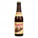 Kapittel Blonde 6,5% 330 ml Kapittel Blonde 6,5% 330 ml