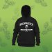 Hoodie Brewmaster Hoodie Brewmaster