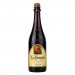 La Trappe Isidor 7,5% 750 ml 