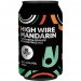 MAGIC ROCK HIGH WIRE MANDARIN MAGIC ROCK HIGH WIRE MANDARIN