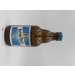 Berliner Kindl Weisse 33cl Berliner Kindl Weisse 33cl