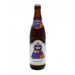 Schneider Weisse Tap 3-50 cl - Cervetri